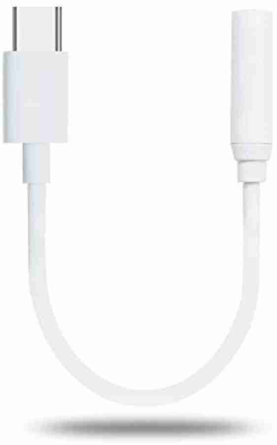 Soditer usb c deals to 3.5 mm