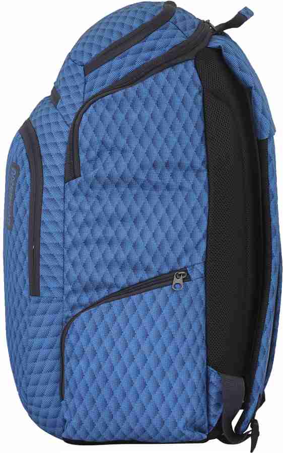 American tourister acro plus 03 backpack top