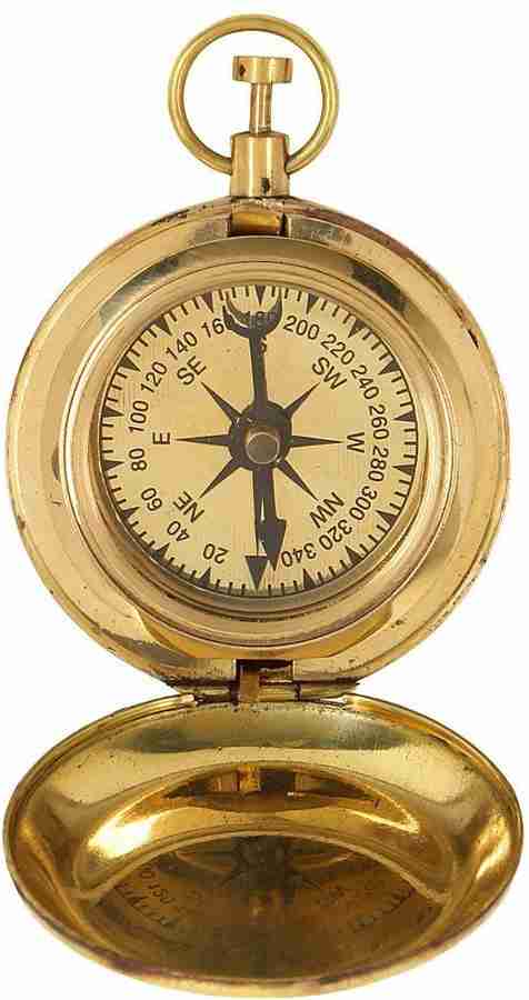 Compass watch combo new arrivals