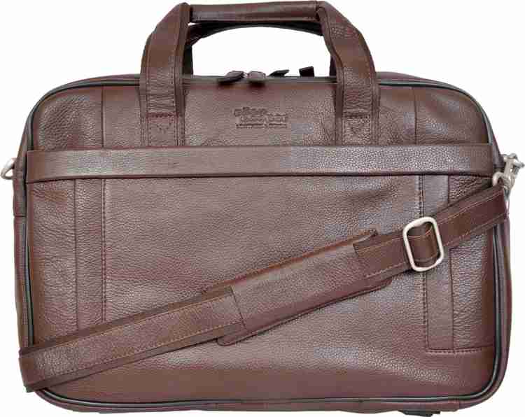 Allen cooper laptop bags outlet