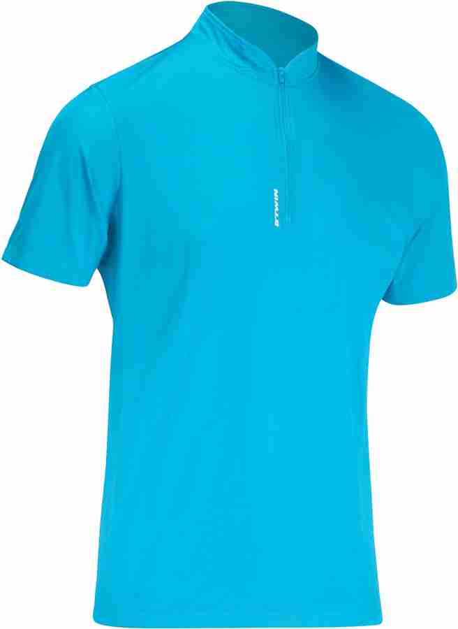 Btwin cycling jersey deals