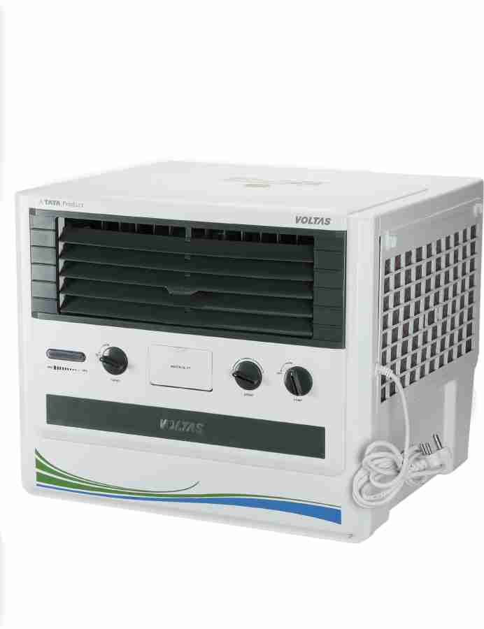 Voltas cheap vb w40mh