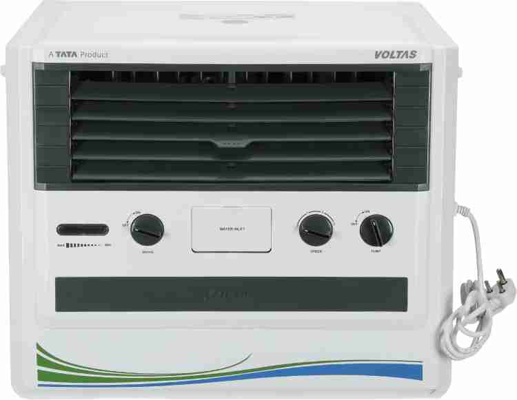 Voltas air cooler store 40 ltr price