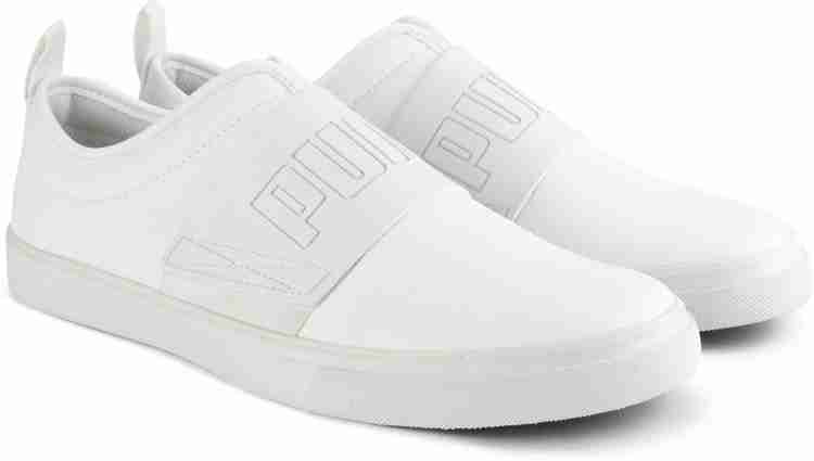 Puma el rey fun idp sneakers outlet
