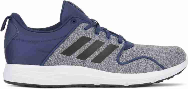 Men's adidas running clearance toril 1. shoes