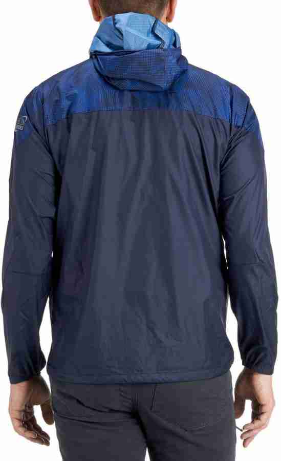 Decathlon windcheater online hotsell