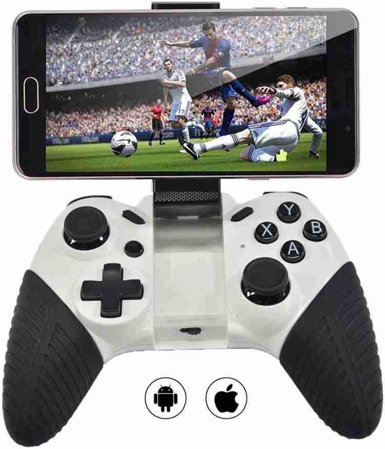 Mygt controller hot sale