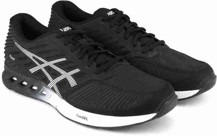 Asics touch shop gel fuzex