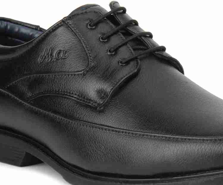 Mr cl sales formal shoes