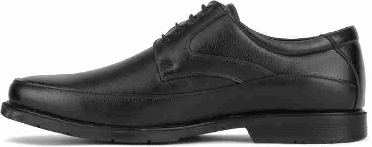 Mr.CL Formal Shoe For Men Buy BLACK Color Mr.CL Formal Shoe For Men Online at Best Price Shop Online for Footwears in India Flipkart