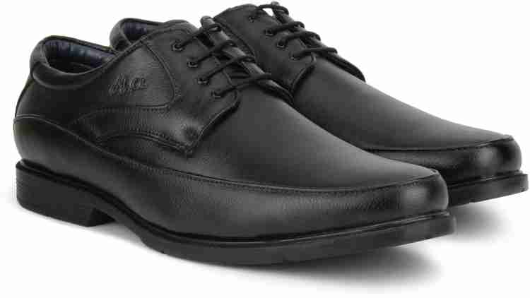 Mr cl sales formal shoes