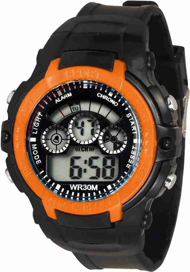 Diray watch on sale