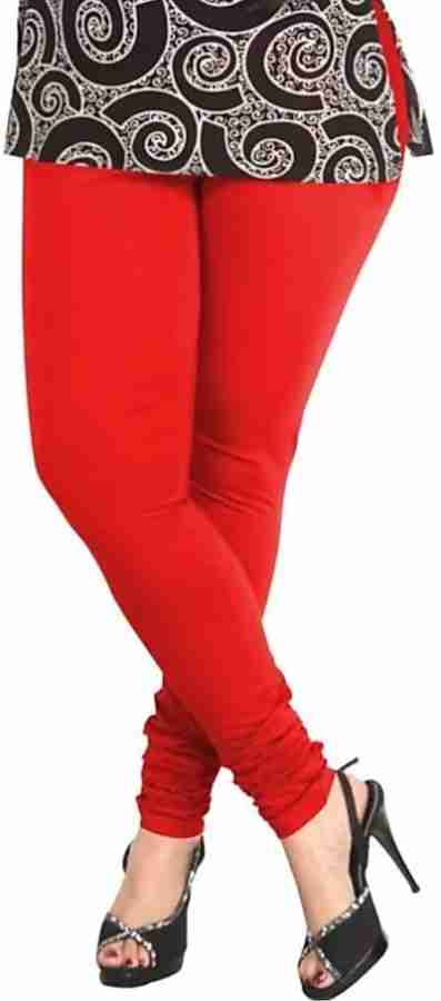 Blue heart leggings online