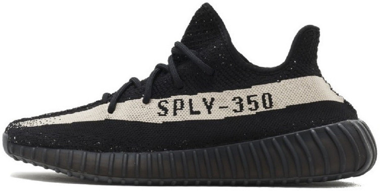 adidas sply 350 price in india