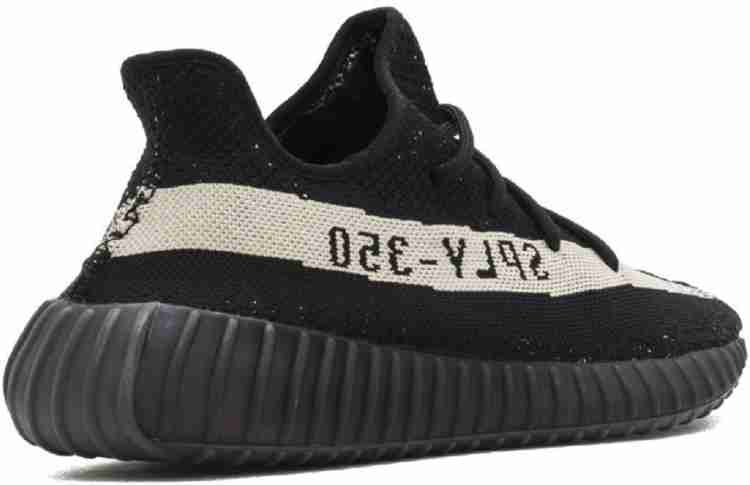 Yeezy sply 2024 350 prezzo