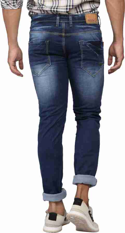 Nostrum jeans price for clearance mens