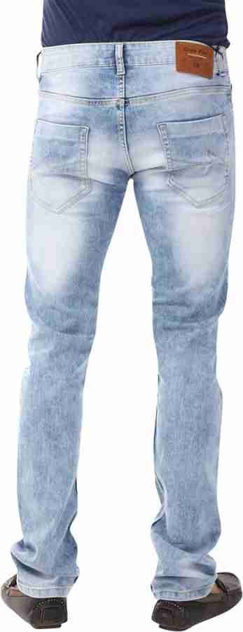 Klub best sale fox jeans