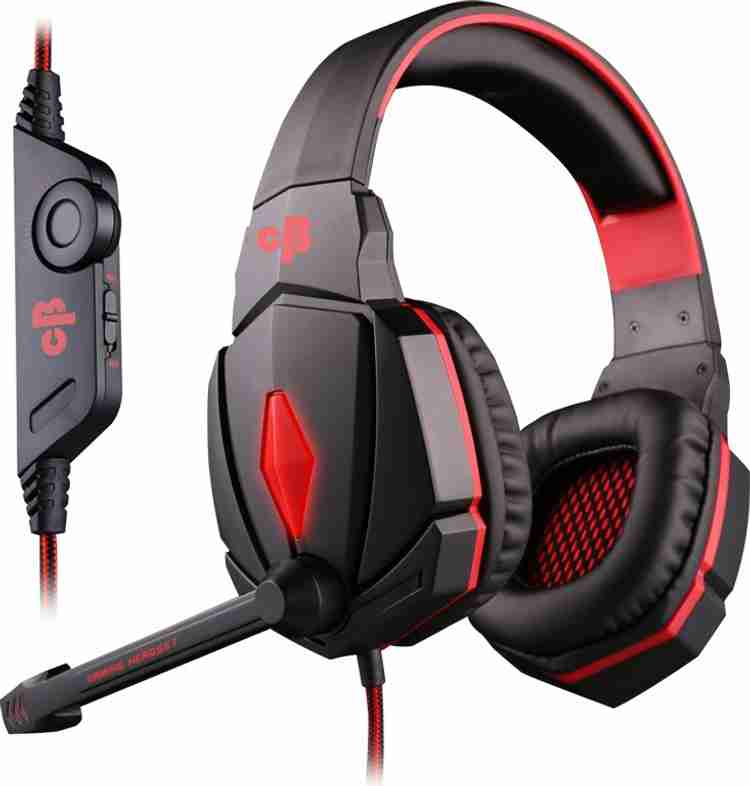 Borneobulletin Com Gaming Headphones With Led Lights Under 1000