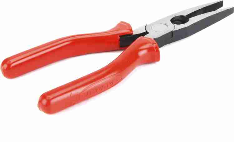 Taparia deals nose plier