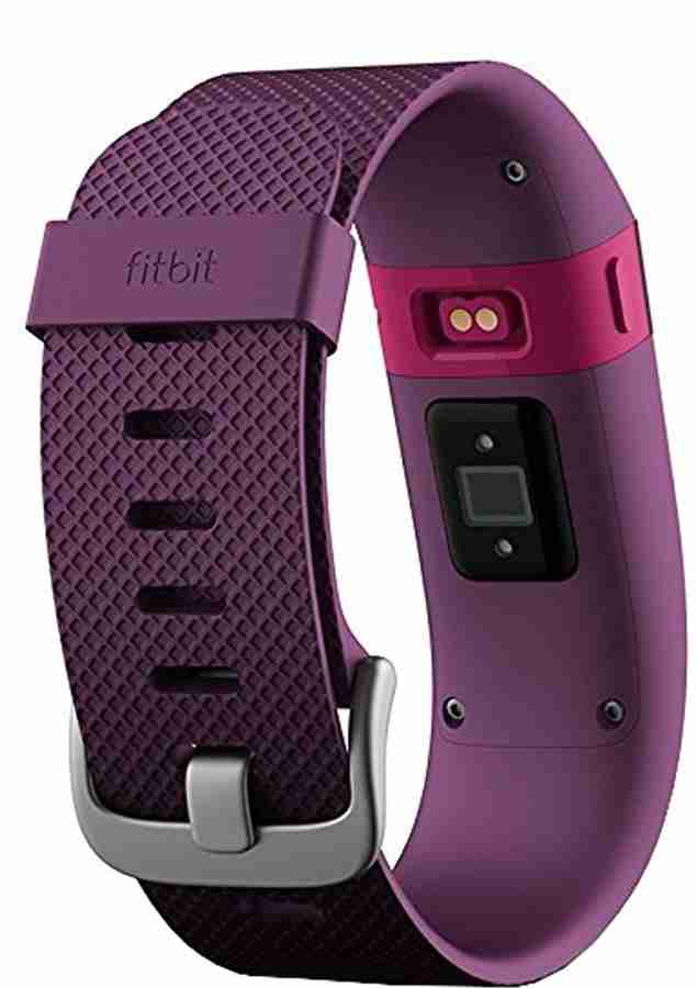 Buy fitbit hr deals