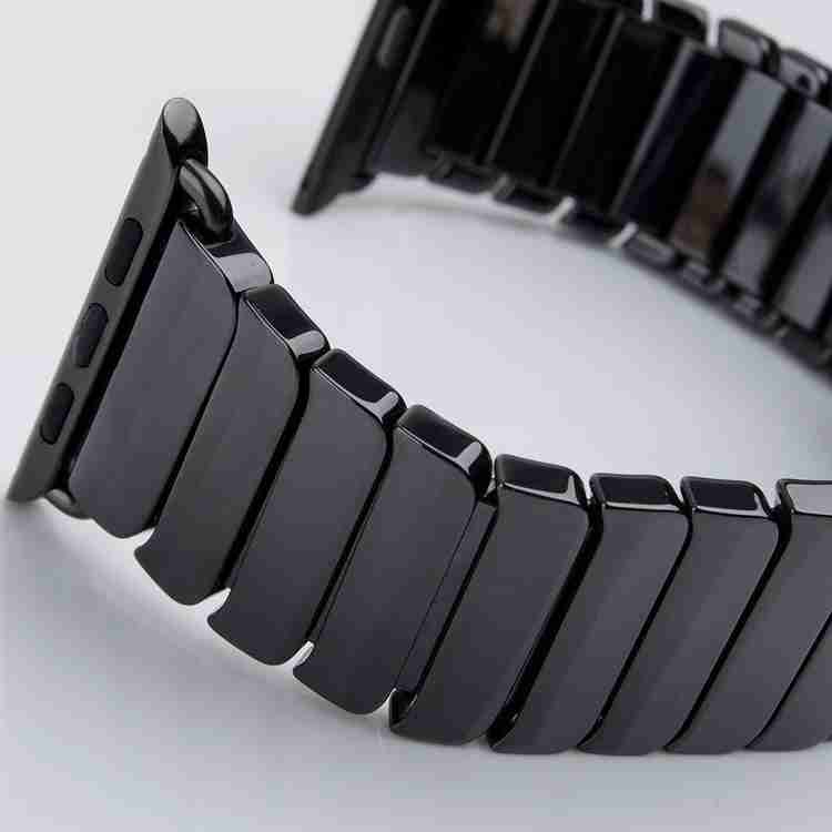 Iwatch ceramic band clearance