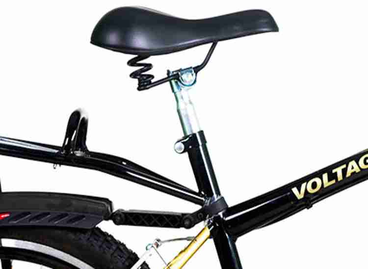 Atlas voltage sale mtb cycle price