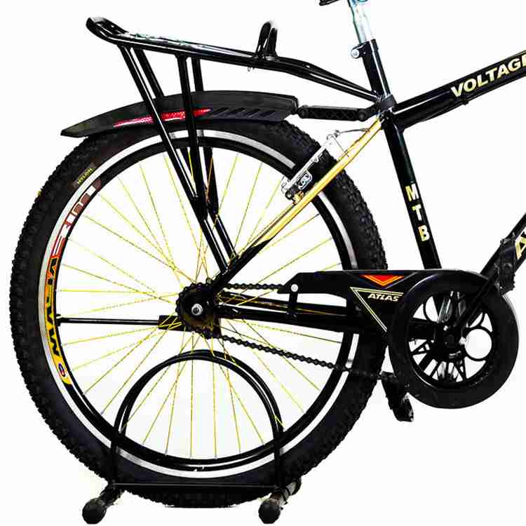 Atlas voltage mtb cycle price 2025