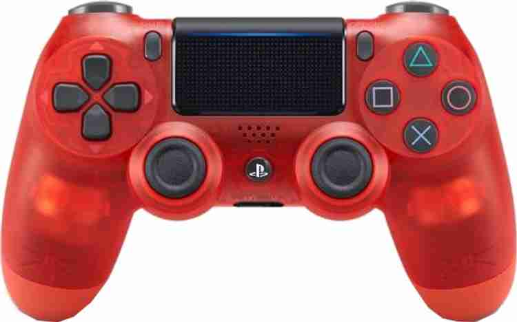 Controller sony dualshock 4 v2 cheap