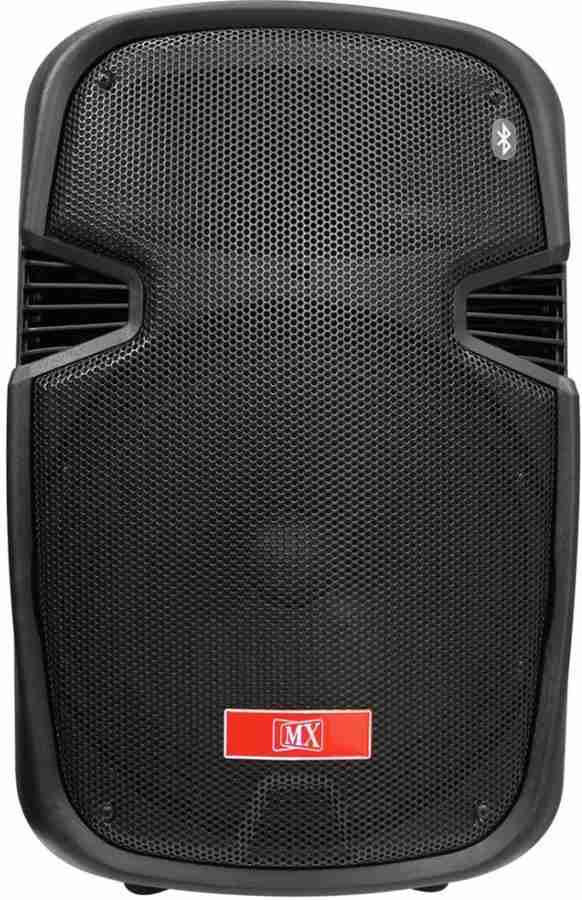 Buy MX 10