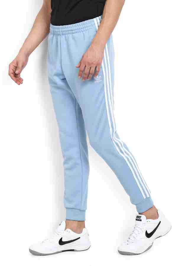 Light blue adidas sweatpants new arrivals