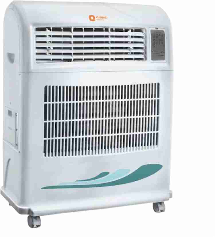 Orient air clearance cooler flipkart