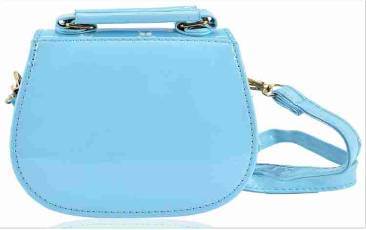 Girl cheap purse flipkart
