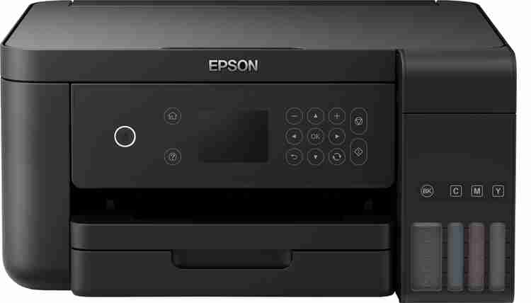 L6160 deals