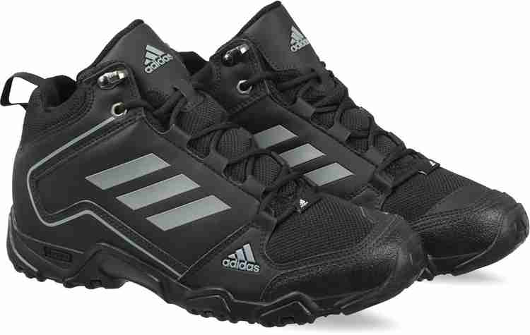 Adidas aztor hiker mid new arrivals ii