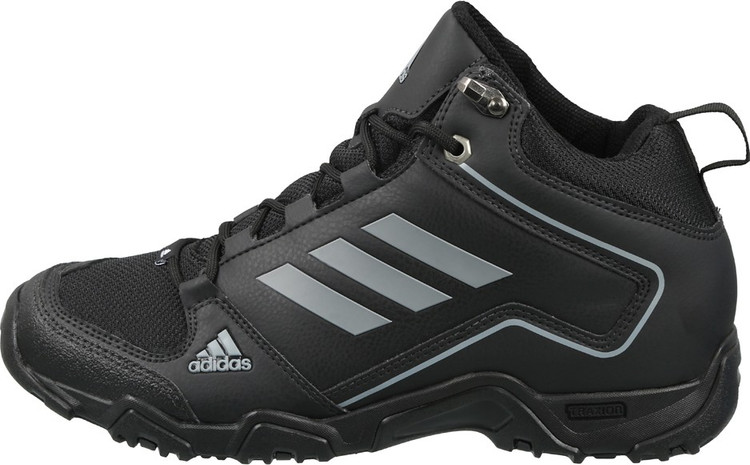 adidas aztor hiker mid
