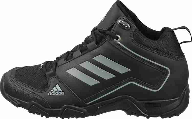 Men's adidas outdoor aztor mid sales ii shoes