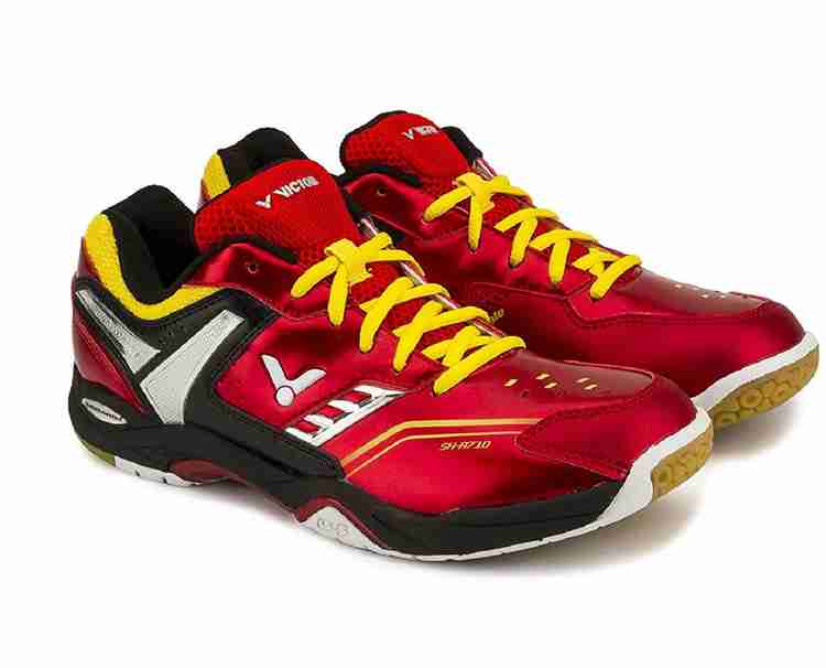 Victor badminton shoes flipkart new arrivals