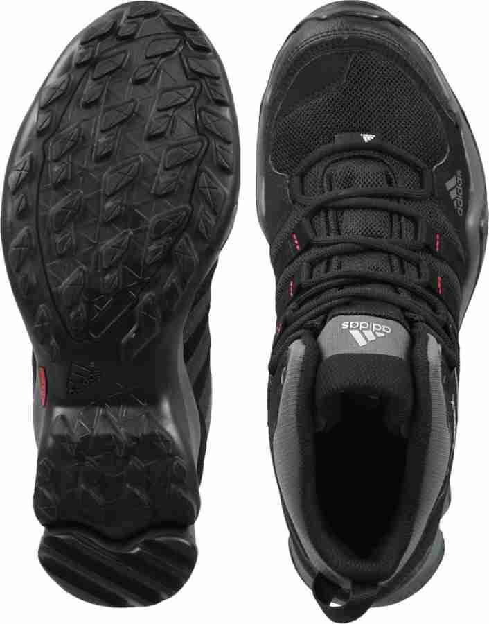 Adidas path cross store mid ax2