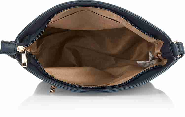 Caprese elsy discount sling bag