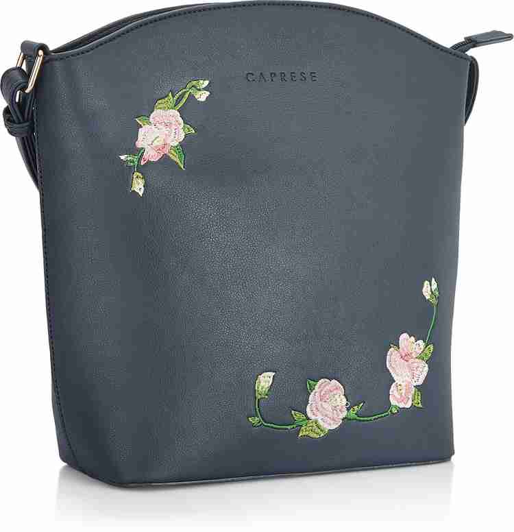 Caprese elsy hotsell women's sling bag