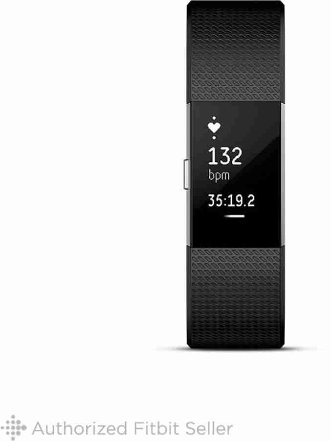 Fitbit charge cheap 2 precio