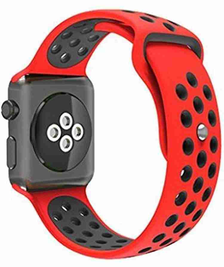Apple nike straps outlet