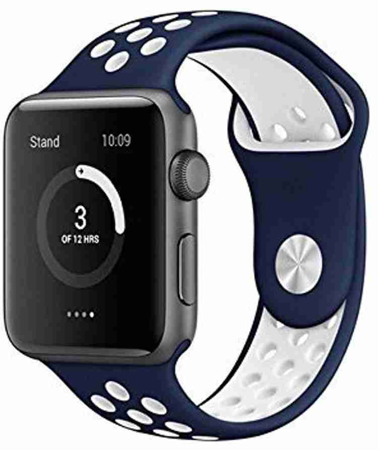 Nike shop loop band