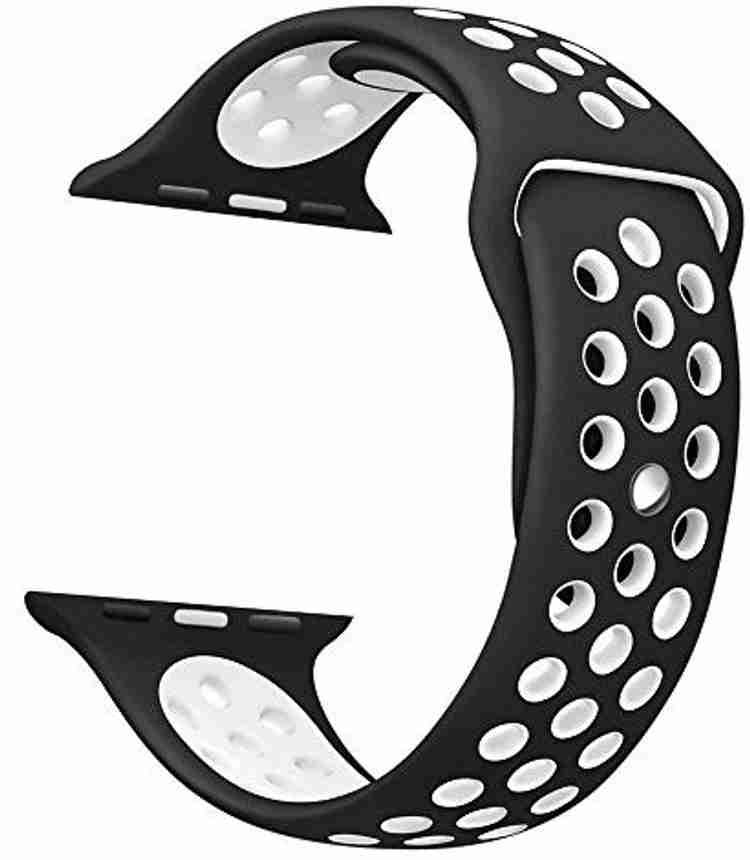 Nike hotsell iwatch band