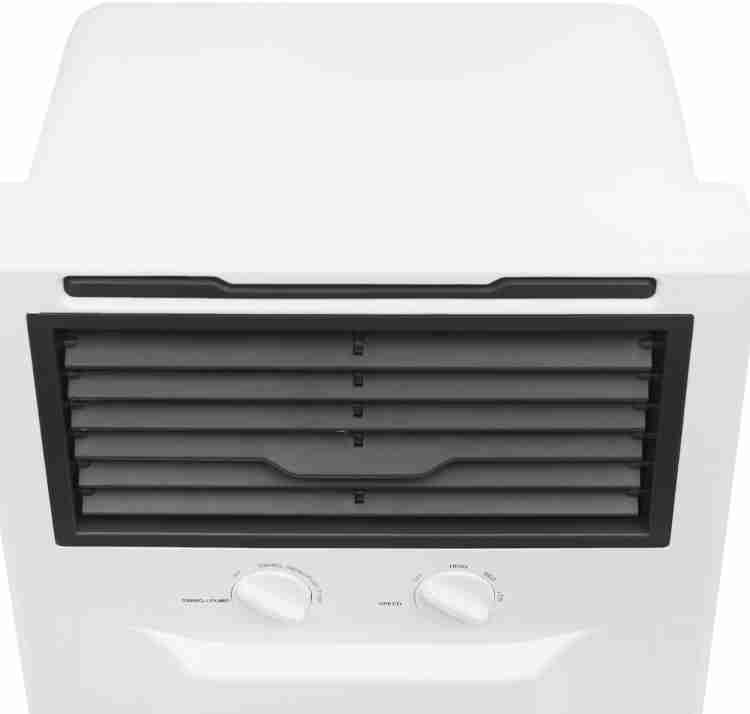 Voltas room hot sale air cooler