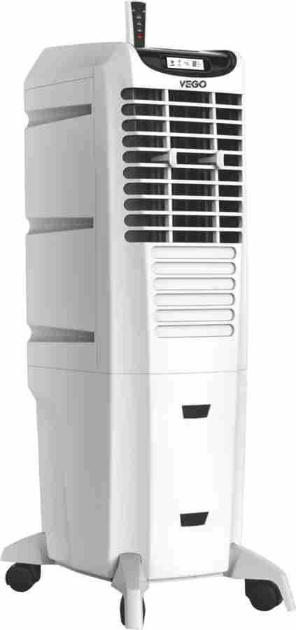 Vego empire air sales cooler