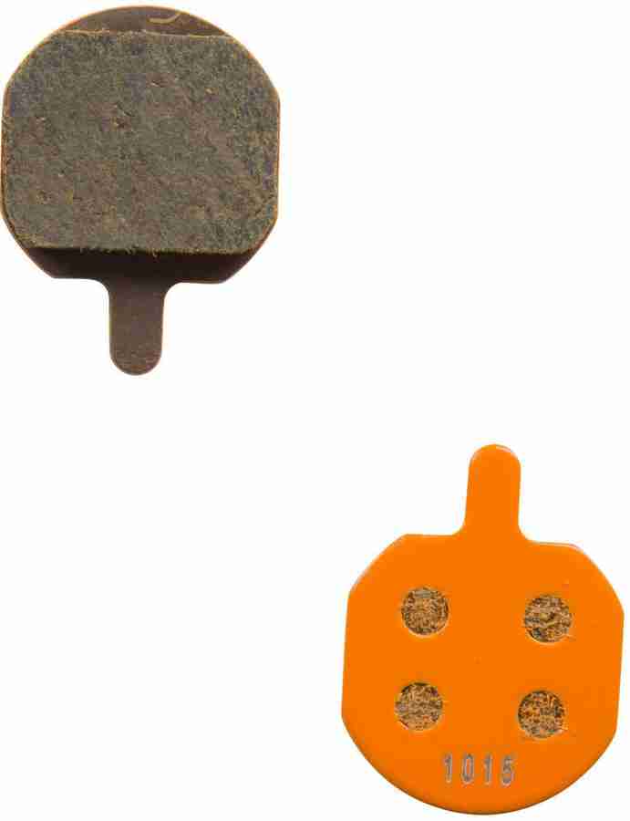 Rockrider 520 brake pads 2025