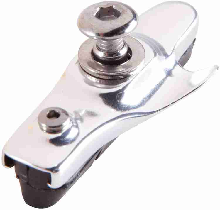 BTWIN by Decathlon 500 Road Bike Brake Pads x2 Brake Shoe Buy