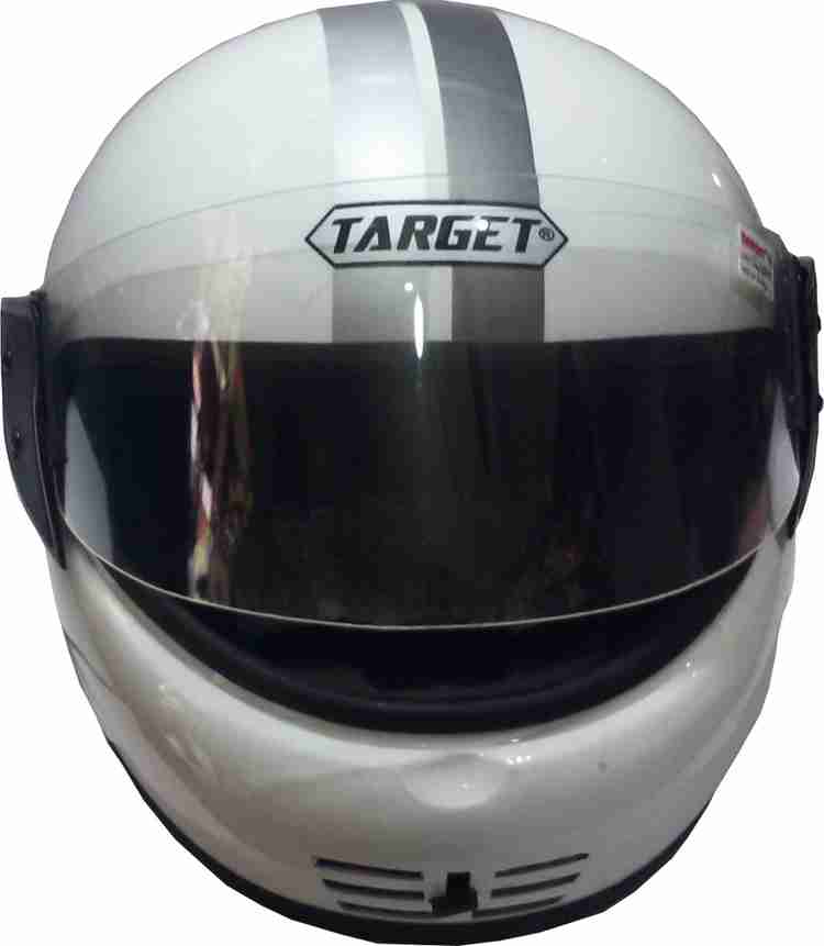 Target helmet clearance price
