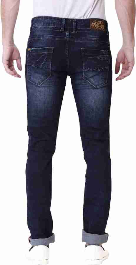 Kozak 2024 jeans price